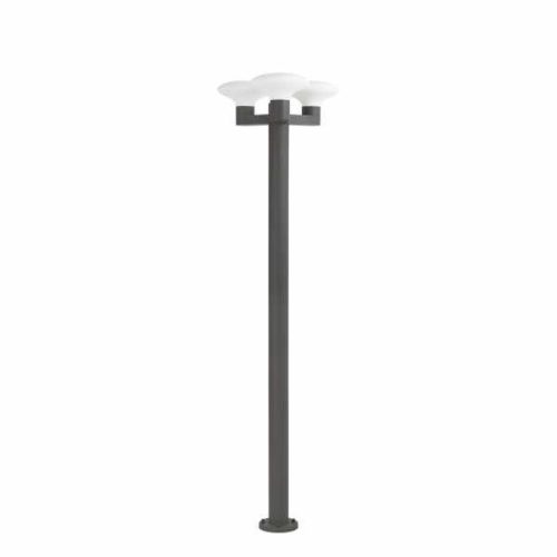 Faro BULBS kültéri állólámpa - 74436F3-03