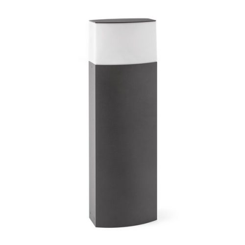 Faro DATNA kültéri állólámpa - 74442