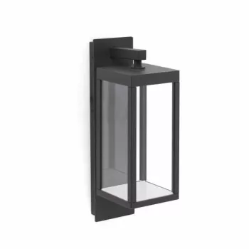 Faro KERALA kültéri fali lámpa - 74453