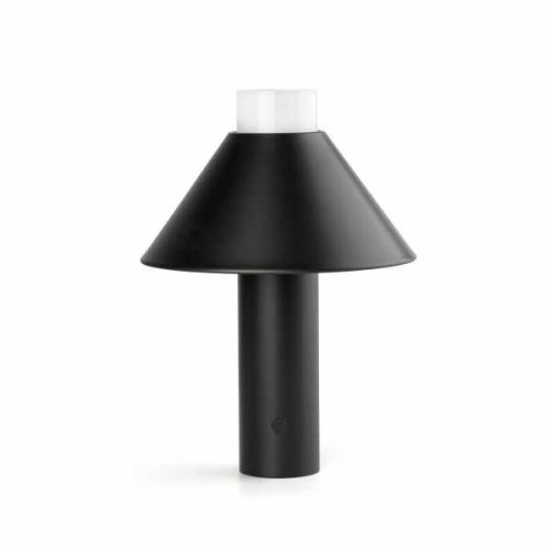 Faro FUJI kültéri állólámpa - 74465