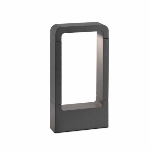 Faro DAS kültéri állólámpa - 75519