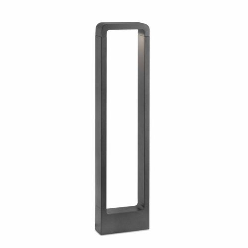 Faro DAS kültéri állólámpa - 75520