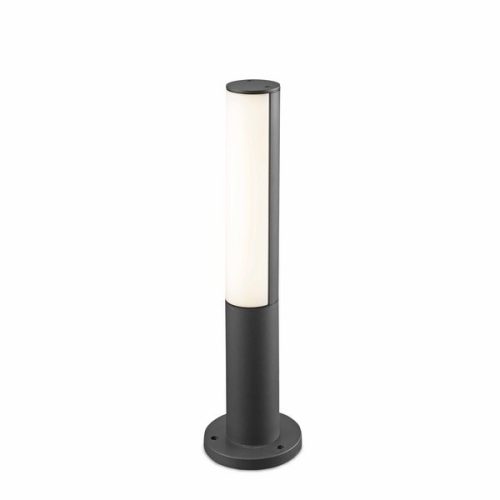 Faro BERET kültéri állólámpa - 75522