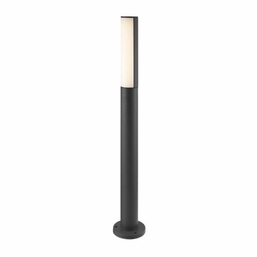 Faro BERET kültéri állólámpa - 75523