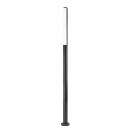 Faro BERET kültéri állólámpa - 75524
