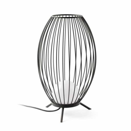 Faro CAGE  kültéri állólámpa - 75608