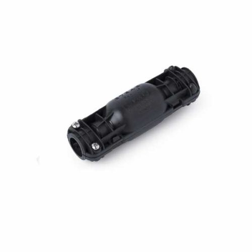 Faro ACCESSORY kültéri kiegészítő - 75800