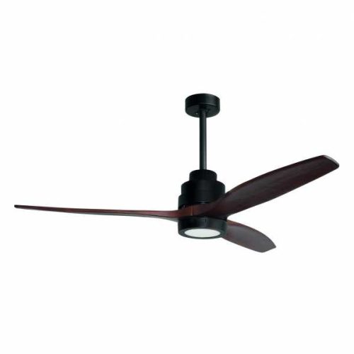 Nova Luce SABAL csillárventilátor - NL-5231401