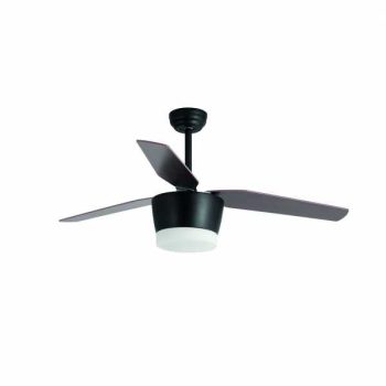 Nova Luce MONSOON csillárventilátor - NL-5260251