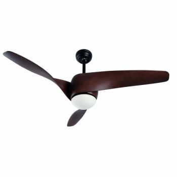 Nova Luce BREEZE csillárventilátor - NL-5267611