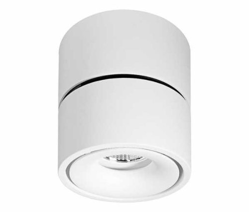 Nova Luce TECHNICAL mennyezeti lámpa - 62004