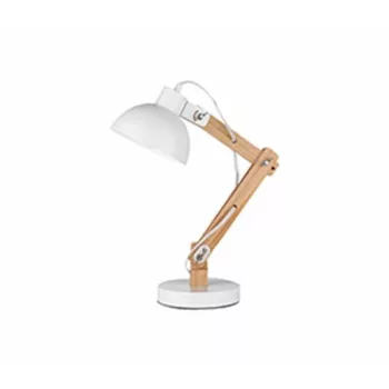 Nova Luce LILA íróasztali lámpa - 671601
