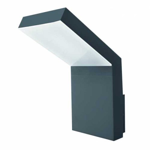 Nova Luce PARK kültéri fali lámpa - NL-711024