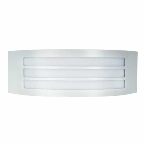 Nova Luce ZENITH kültéri fali lámpa - NL-713115