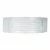 Nova Luce ZENITH kültéri fali lámpa - NL-713115