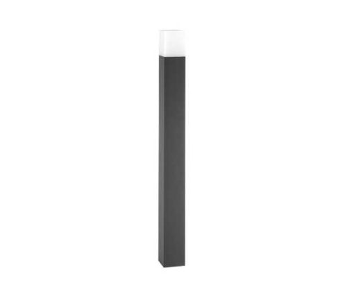 Nova Luce STICK kültéri állólámpa - NL-71371101