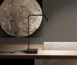 Nova Luce SICILY íróasztali lámpa - 7140182