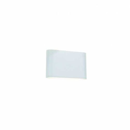 Nova Luce SOHO kültéri fali lámpa - NL-740403