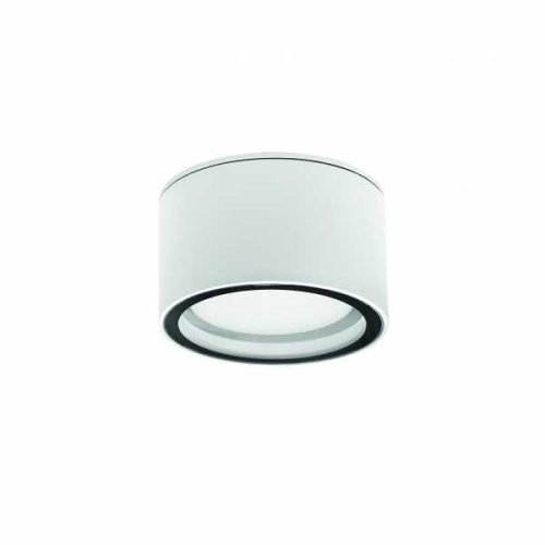 Nova Luce FOCUS kültéri mennyezeti lámpa - NL-752462