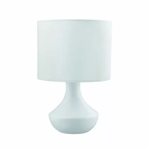 Nova Luce ROSIA asztali lámpa - NL-7605163