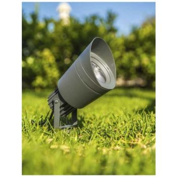 Nova Luce INSIDE kültéri dekorációs lámpa - 767801