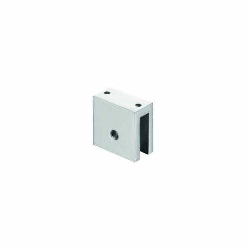Nova Luce VANESE kiegészítő - NL-787009