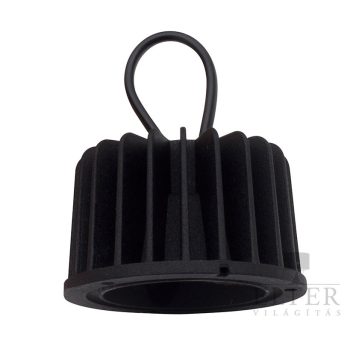 Nova Luce LED fényforrás - NL-8016905