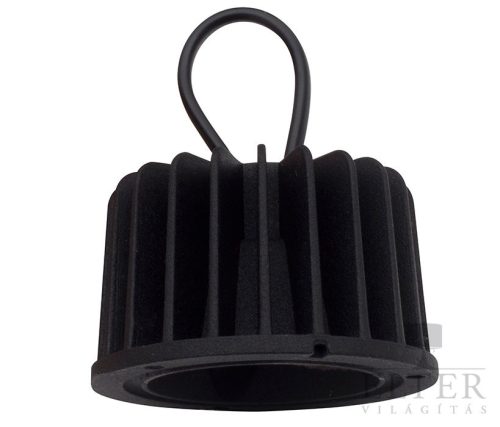 Nova Luce LED fényforrás - NL-8016905