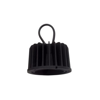 Nova Luce LED fényforrás - NL-8016906
