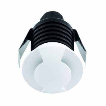   Nova Luce BANG kültéri talajba építhető lámpa - NL-8038801