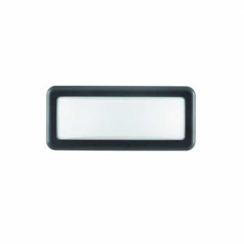 Nova Luce PULSAR kültéri süllyesztett lámpa - NL-812103