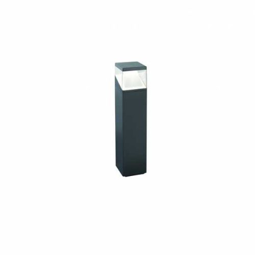 Nova Luce LOCK kültéri állólámpa - NL-813104