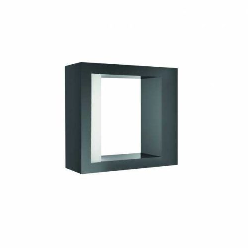 Nova Luce BLISS kültéri fali lámpa - NL-819502