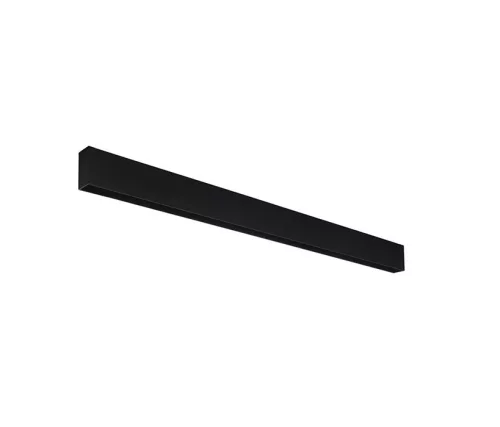 Nova Luce Profile BUXTON sínelem - NL-8252001