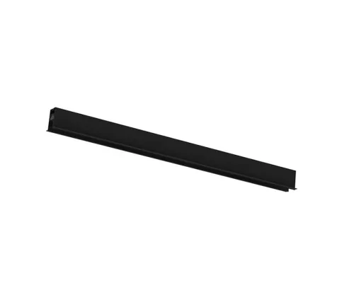 Nova Luce Profile BUXTON süllyeszthető sínelem - NL-8252002