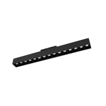 Nova Luce Profile ESTE sínrendszeres lámpafej - NL-8252026