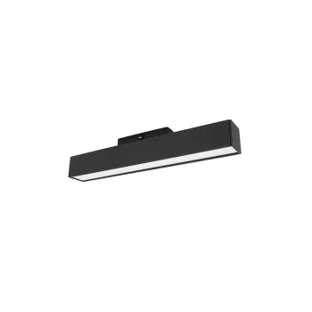   Nova Luce Profile RIETI sínrendszeres lámpafej - NL-8254412