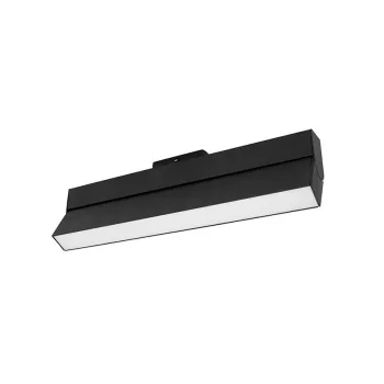   Nova Luce Profile RIETI sínrendszeres lámpafej - NL-8254419