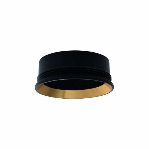 Nova Luce GIA kiegészítő - NL-834867