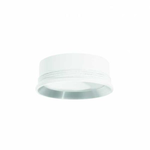 Nova Luce GIA kiegészítő - NL-834868
