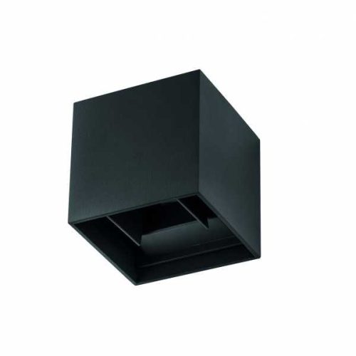 Nova Luce COMO kültéri fali lámpa - NL-847408