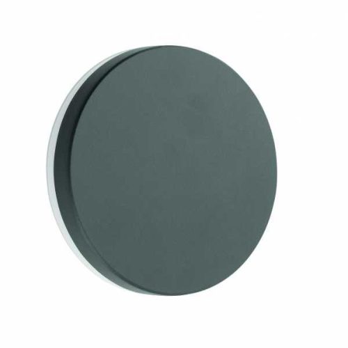 Nova Luce SUITE kültéri fali lámpa - NL-859438