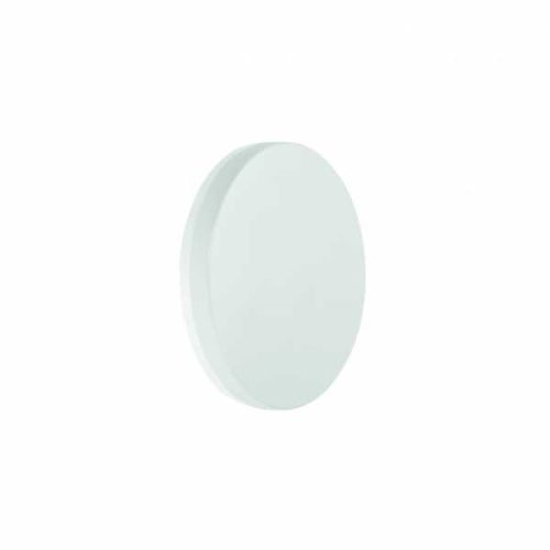 Nova Luce SUITE kültéri fali lámpa - NL-859439