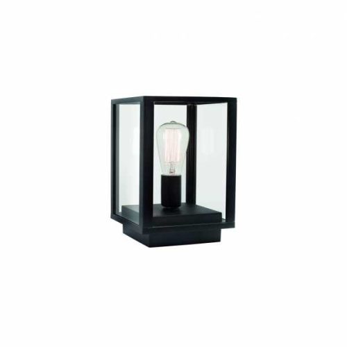 Nova Luce ZEST kültéri állólámpa - NL-870045