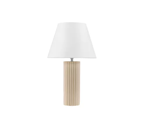 Nova Luce Bacco asztali lámpa - NL-9001062