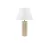 Nova Luce Bacco asztali lámpa - NL-9001062