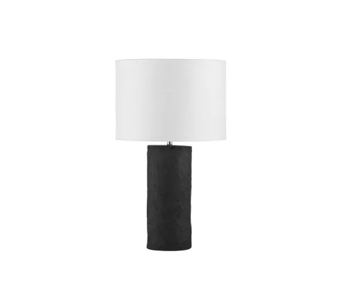 Nova Luce Norr asztali lámpa - NL-9001064