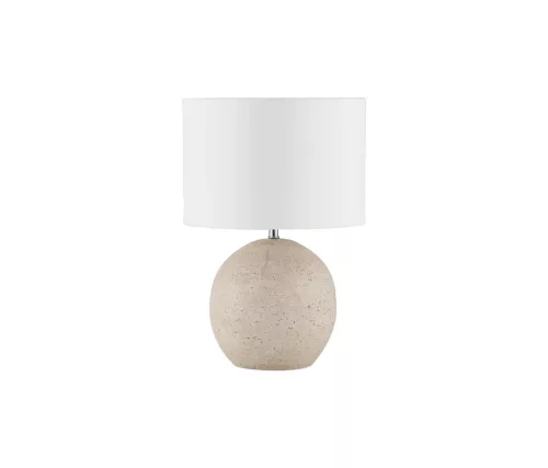 Nova Luce Nagomi asztali lámpa - NL-9001068