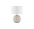 Nova Luce Nagomi asztali lámpa - NL-9001068