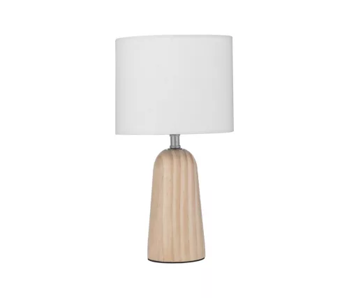 Nova Luce Oby asztali lámpa - NL-9001080